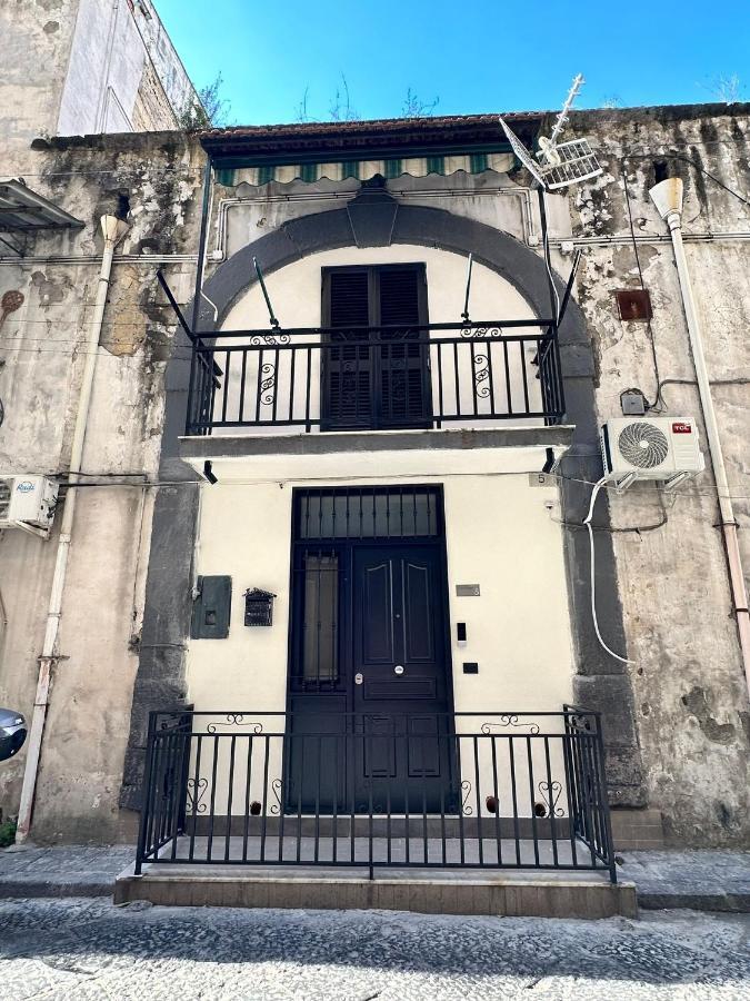 Appartamento Flochihome *